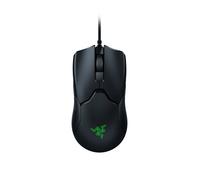 Razer Viper ratón Juego mano derecha USB tipo A Óptico 20000 DPI