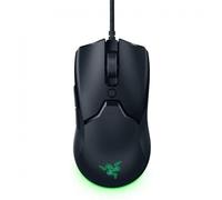 Razer Viper Mini Ratón Gaming RGB 8500DPI