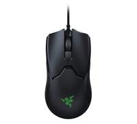 Razer Viper Ratón Gaming 16000DPI