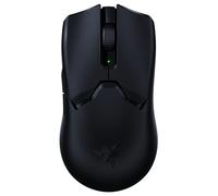 Razer Viper V2 Pro - Ratón Inalámbrico Ultraligero para Juegos de Deportes Electrónicos de 58g (Sensor Óptico de 30K DPI, HyperSpeed, Interruptores de Ratón Óptico Gen-3, Opciones de 5 DPI) Negro