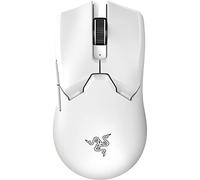 Razer Viper V2 Pro ratón mano derecha RF Wireless + USB Type-C Óptico 30000 DPI