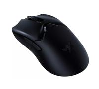 Razer Viper V2 Pro ratón Juego mano derecha RF Wireless + USB Type-C Óptico 30000 DPI