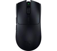 Razer Viper V3 HypersPeed 30000 Dpi 82g Negro