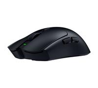 Razer Viper V3 HyperSpeed ratón Juego mano derecha RF inalámbrico Óptico 30000 DPI