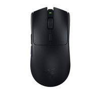 Razer Viper V3 HyperSpeed ratón Juego mano derecha RF inalámbrico Óptico 30000 DPI
