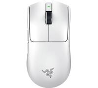 Razer Viper V3 Pro 35000 Dpi Inalámbrico Blanco