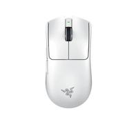 Razer Viper V3 Pro ratón Juego mano derecha RF Wireless + USB Type-C Óptico 35000 DPI