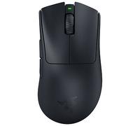 Razer Viper V3 Pro ratón Juego mano derecha RF Wireless + USB Type-C Óptico 35000 DPI