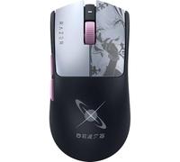 Razer Viper V3 Pro SE Wuthering Waves Edition - Ratón inalámbrico simétrico Ultraligero para Esports - 54 g - Sensor de 35 000 dpi - HyperSpeed - Interruptores de 3 Gen - PC/Mac | Wuthering Waves