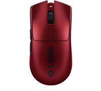Razer Viper V3 Pro Sentinels Edition Ratón Gaming Inalámbrico 35000 DPI Rojo