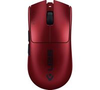 Razer Viper V3 Pro Sentinels Edition - Ratón inalámbrico Ultraligero Esports Gaming - 8K Hz HyperPolling - Sensor Focus Pro 35K dpi (54g Ligero, HyperSpeed Wireless, 95 Horas batería) Sentinels