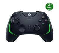Razer, Wolverine V2 Chroma, Controller, Black