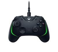 Razer Wolverine V2 Chroma Gamepad para Xbox X/S/One/PC Negro