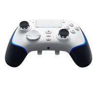 Razer Wolverine V2 Pro Gamepad Inalámbrico Blanco para PC/PS5