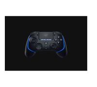 Razer Wolverine V2 Pro Gamepad Inalámbrico Negro para PC/PS5