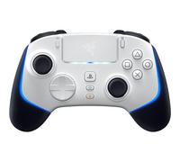 Razer Wolverine V2 Pro Blanco Gamepad Analógico/Digital PC, PlayStation 5