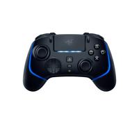 Razer Wolverine V2 Pro Negro Gamepad Analógico/Digital PC, PlayStation 5
