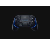 Razer Wolverine V2 Pro Negro Gamepad Analógico/Digital PC, PlayStation 5