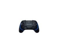 Razer - Wolverine V2 Pro Negro Gamepad Analógico/Digital PC, PlayStation 5