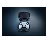 Razer Wolverine V3 Pro Blanco USB Gamepad Analógico PC, Xbox Series S, Xbox Series X