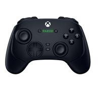 Razer Wolverine V3 Pro Gamepad Inalámbrico eSports para PC/Xbox Negro