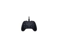 Razer - Wolverine V3 Tournament Edition 8K PC Negro USB Gamepad