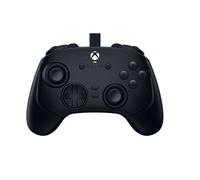 Razer Wolverine V3 Tournament Edition Gamepad Inalámbrico eSports para PC/Xbox Negro