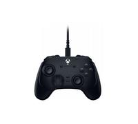 Razer Wolverine V3 Tournament Edition Gamepad USB C