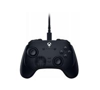 Razer Wolverine V3 Tournament Edition - Gamepad Xbox / PC