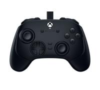 Razer Wolverine V3 Tournament Edition Gamepad Inalámbrico eSports para PC/Xbox Negro