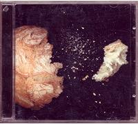 Razni Izvodaci - Srbija:Sounds Global 2