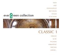 RAZNI IZVODJACI-Evergreen Collection_Classic 1