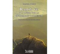 RAZÓN, FE Y LA LUCHA POR LA CIVILIZACIÓN OCCIDENTAL
