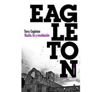 Razón, fe y revolución (Contextos)