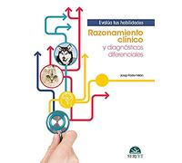 Razonamiento clínico y diagnósticos diferenciales ((n/a))