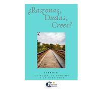 ¿Razonas, dudas, crees? / III: La mujer, el budismo y la otra vida: 3