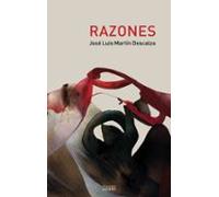 Razones