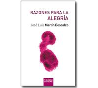 Razones para la alegría: 166 (Nueva Alianza)