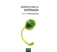 Razones para La Esperanza (nueva ed): 165 (Nueva Alianza)