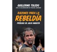 Razones Para La Rebeldia