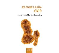 Razones para Vivir: 168 (Nueva Alianza)