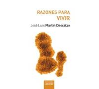 Razones para vivir