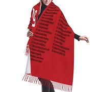 Razones Rojas Para Hacer Ejercicio, Frases Motivacionales, Ejercicios, Fitness, Inspiración, Chales Positivos Bufanda Con Borlas Clásico Chal Para Mujer Moda Mantón