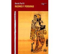 Razones Y Personas: 65 (A. Machado Libros)