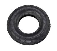 Razor 200 x 50 Scooter Tyre (Tire) for E100, E200, Crazy Cart, Powercore 100 and Powerrider 360