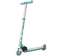 Razor a kick scooter special edition - patinete plegable de aluminio p