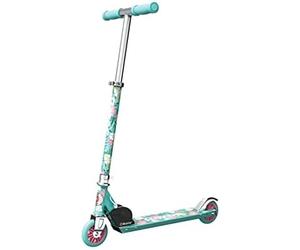 Razor a kick scooter special edition - patinete plegable de aluminio p