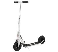 Razor A5 Air Patinete