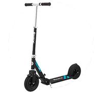 Razor A5 Air, Unisex niños, Black, One Size