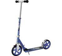 Razor A5 Lux Patineta, Niños, Azul, Talla Única